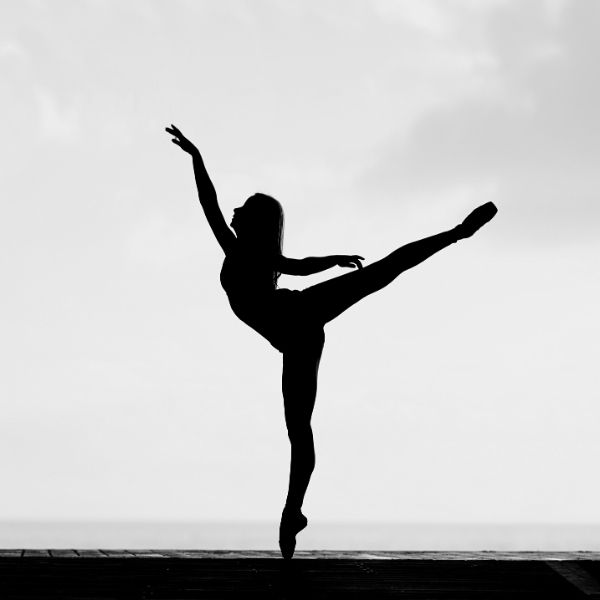 لیپوساکشن در اصفهان