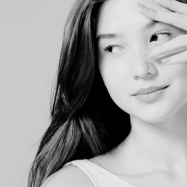 لیفت صورت در اصفهان