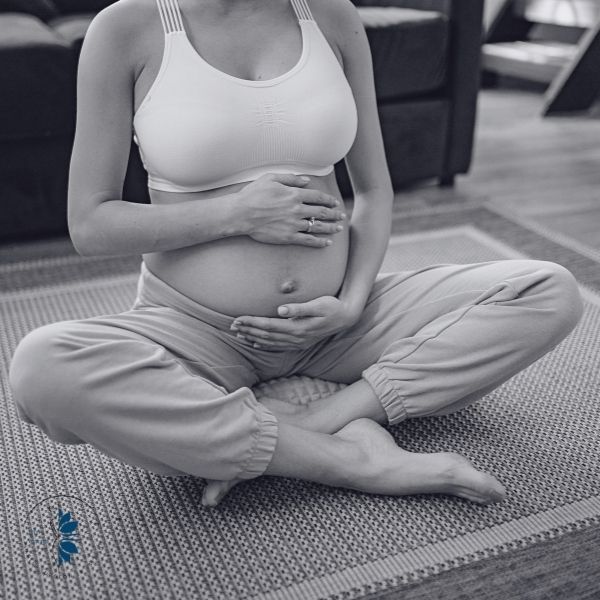 پیکرتراشی بعد از زایمان